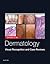 Dermatology: Visual Recogni...
