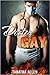Doctor Gay (Doctor Gay #1)