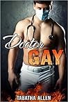 Doctor Gay