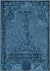 A pamphlet, showing how easily the wand of a magician may be broken, and that, if Amos Kendall can manage the United States mail well, a female of the United States can manage his better; also, that if shin plasters be good for shins, they are good for