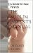 The Muslim Parent's Manual:...