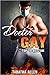 Top to Bottom (Doctor Gay #2)