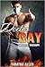 Muscle Therapy (Doctor Gay #3)
