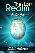 The Last Realm
