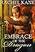 Embrace of the Dragon