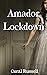 Amador Lockdown