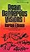 Again, Dangerous Visions 1
