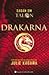Drakarna (Talon, #1)