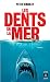 Les Dents de la mer