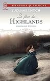 La fleur des Highlands by Suzanne Enoch