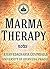 Marma Therapy