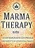 Marma Therapy by Govind Rajpoot