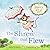 The Shrew that Flew (A Harr...