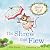 The Shrew that Flew by Julia Copus