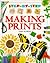 Step-By-Step Making Prints