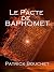 Le Pacte de Baphomet (Les e...