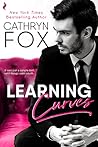 Learning Curves by Cathryn Fox