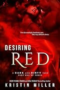 Desiring Red