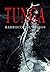 Tunga: Barroco de lírios (Portuguese Edition)