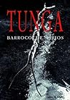Tunga by Tunga