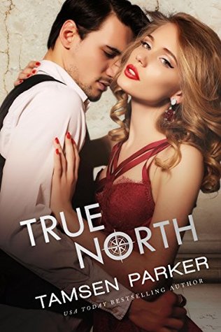 True North (After Hours #3)
