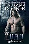 Lorn by Laurann Dohner