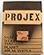 Projex