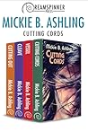 Cutting Cords Bundle