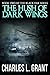 The Hush of Dark Wings (Black Oak #2)