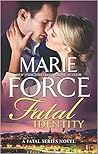 Fatal Identity by Marie Force