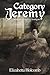 Category Jeremy