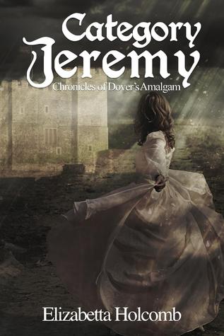 Category Jeremy
