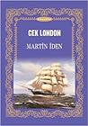 Martin İden