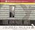 Look Homeward, Angel by Thomas Wolfe Look Homeward, Angel by Thomas Wolfe