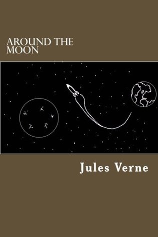 Around The Moon