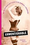 Unmentionable: Th...
