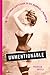 Unmentionable by Therese Oneill