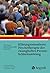 Klärungsorientierte Psychot...