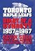 Toronto Maple Leafs by Kevin Shea Toronto Maple Leafs by Kevin Shea