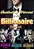 Accidentally Married to the Billionaire Box Set (The Billionaire's Touch #1-3)