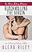 Blackmailing the Virgin (Al...