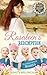 Rosaleen's Redemption (Bles...
