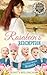 Rosaleen's Redemption by Trinity Bellingham