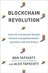 Blockchain Revolu...