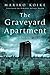 The Graveyard Apartment
