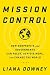 Mission Control: How Nonprofits and Governments Can Focus, Achieve More, and Change the World