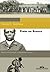 Preto no Branco: Raça e Nacionalidade no Pensamento Brasileiro (1870-1930)