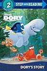 Dory's Story (Dis...