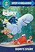 Dory's Story (Disney/Pixar Finding Dory) by Walt Disney Company