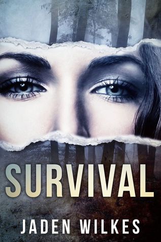 Survival (Unknown Binding)